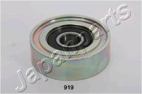 JAPANPARTS RP919 - JAPAN POLEA INVERSION POLY-V