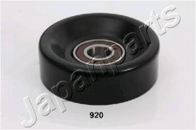 JAPANPARTS RP920 - JAPAN POLEA INVERSION POLY-V