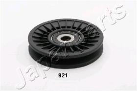 JAPANPARTS RP921 - JAPAN POLEA INVERSION POLY-V