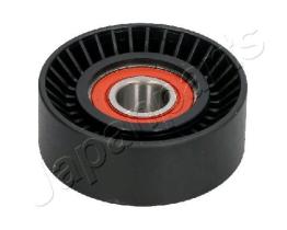 JAPANPARTS RP922 - JAPAN POLEA INVERSION POLY-V