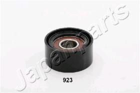 JAPANPARTS RP923 - JAPAN POLEA INVERSION POLY-V