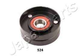 JAPANPARTS RP924 - JAPAN POLEA INVERSION POLY-V
