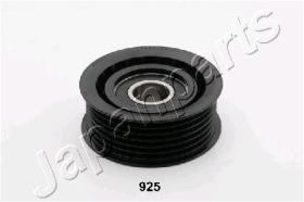 JAPANPARTS RP925 - JAPAN POLEA INVERSION POLY-V