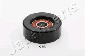 JAPANPARTS RP926 - JAPAN POLEA INVERSION POLY-V