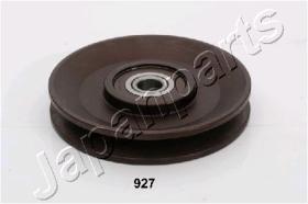 JAPANPARTS RP927 - JAPAN POLEA INVERSION POLY-V