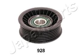 JAPANPARTS RP928 - JAPAN POLEA INVERSION POLY-V