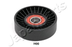 JAPANPARTS RPH00 - JAPAN POLEA INVERSION POLY-V