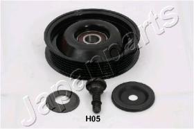JAPANPARTS RPH05 - JAPAN POLEA INVERSION POLY-V