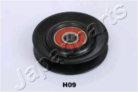 JAPANPARTS RPH09 - JAPAN POLEA INVERSION POLY-V