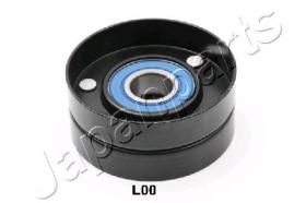 JAPANPARTS RPL00 - JAPAN POLEA INVERSION POLY-V