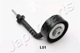 JAPANPARTS RPL01 - JAPAN POLEA INVERSION POLY-V