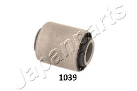 JAPANPARTS RU1039 - JAPAN SOPORTE