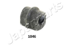 JAPANPARTS RU1046 - APAN GOMA BARRA ESTB NISSAN++
