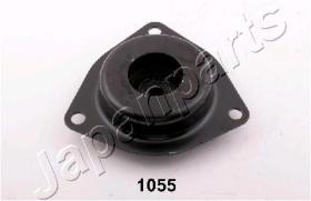 JAPANPARTS RU1055 - JAPAN SOPORTE