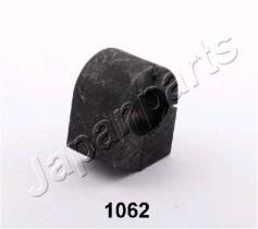 JAPANPARTS RU1062 - JAPAN SOPORTE