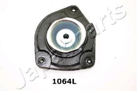 JAPANPARTS RU1064L - JAPAN SOPORTE SUSP DH NISSAN++