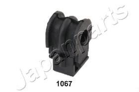 JAPANPARTS RU1067 - JAPAN SOPORTE