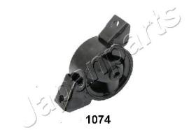 JAPANPARTS RU1074 - JAPAN SOPORTE