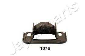 JAPANPARTS RU1076 - JAPAN SOPORTE