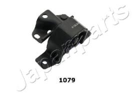 JAPANPARTS RU1079 - JAPAN SOPORTE MOTOR NISSAN++