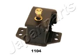 JAPANPARTS RU1104 - JAPAN SOPORTE