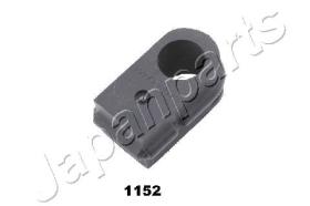 JAPANPARTS RU1152 - JAPAN SOPORTE