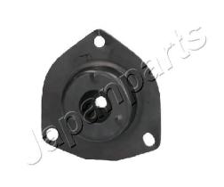 JAPANPARTS RU1154 - JAPAN SOPORTESUSPENS NISSAN
