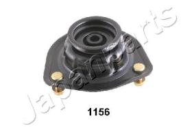 JAPANPARTS RU1156 - JAPAN SOPORTE