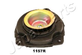 JAPANPARTS RU1157R - JAPAN SOPORTE
