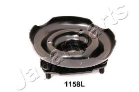 JAPANPARTS RU1158L - JAPAN SOPORTE