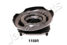 JAPANPARTS RU1158R - JAPAN SOPORTE