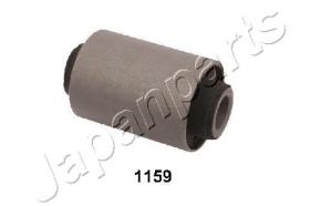 JAPANPARTS RU1159 - JAPAN SILEMBLOCS SUSP NISSAN
