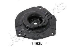 JAPANPARTS RU1162L - JAPAN SOPORTE AMORTG I NISSAN