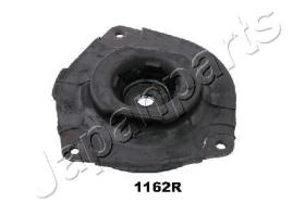 JAPANPARTS RU1162R - JAPAN SOPORTE AMORT DH NISSAN