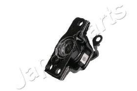JAPANPARTS RU1163 - JAPAN SOPORTE MOTOR
