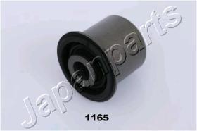JAPANPARTS RU1165 - JAPAN SILEMBLOCS SUSP NISSAN++