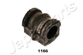 JAPANPARTS RU1166 - JAPAN SOPORTE