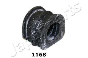 JAPANPARTS RU1168 - JAPAN SOPORTE