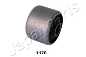 JAPANPARTS RU1170 - JAPAN SOPORTE