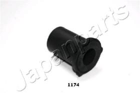 JAPANPARTS RU1174 - JAPAN SOPORTE