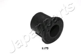 JAPANPARTS RU1175 - JAPAN SOPORTE