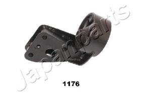 JAPANPARTS RU1176 - JAPAN SOPORTE