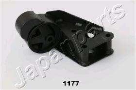JAPANPARTS RU1177 - JAPAN SOPORTE