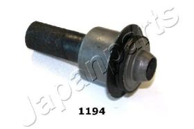 JAPANPARTS RU1194 - JAPAN SILEMBLOCS SUSP NISSAN