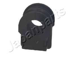 JAPANPARTS RU1198 - JAPAN GOMA BARRA ESTABILIZ