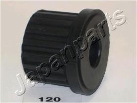 JAPANPARTS RU120 - JAPAN SOPORTE