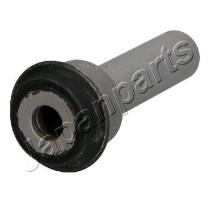 JAPANPARTS RU1200 - JAPAN SOPORTE BRA SUSP NISSAN