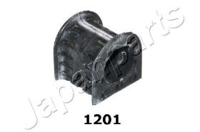 JAPANPARTS RU1201 - JAPAN GOMA BARRA ESTAB T GM