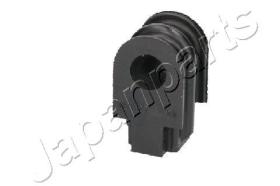JAPANPARTS RU1206 - JAPAN GOMA BARRA ESTABILIZ
