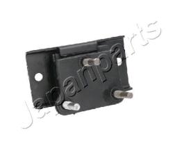 JAPANPARTS RU1207 - JAPAN SOPORTE MOTOR NISSAN